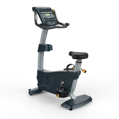 Велотренажер  Impulse RU700 - фото №3